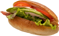BLTA