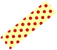 テープ1