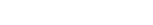 STEP 1