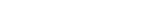 STEP 1