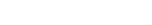 STEP 1