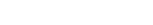 STEP 1
