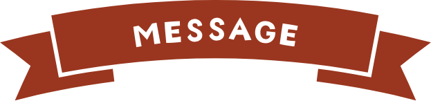 MESSAGE